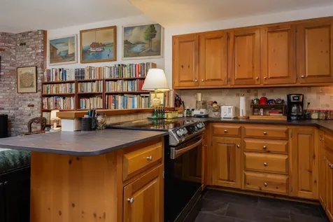841 Cove Drive Grantham NH 03753