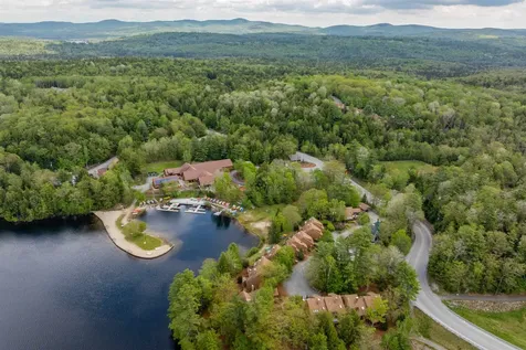 841 Cove Drive Grantham NH 03753