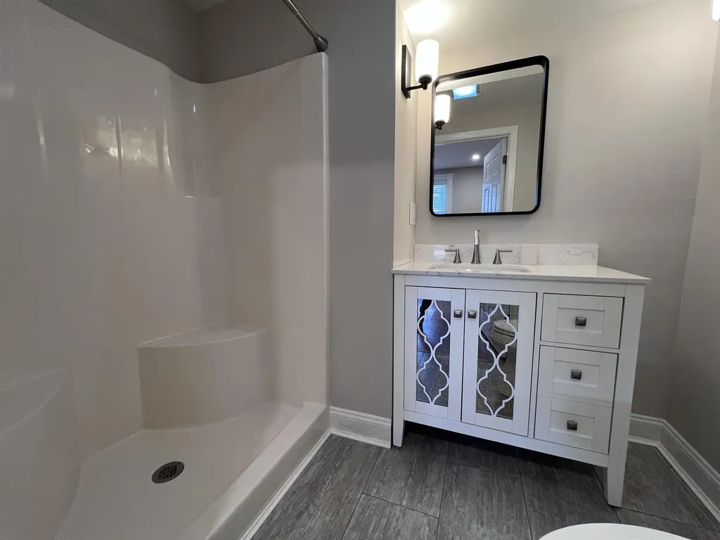 52 Lincoln Street Exeter NH 03833