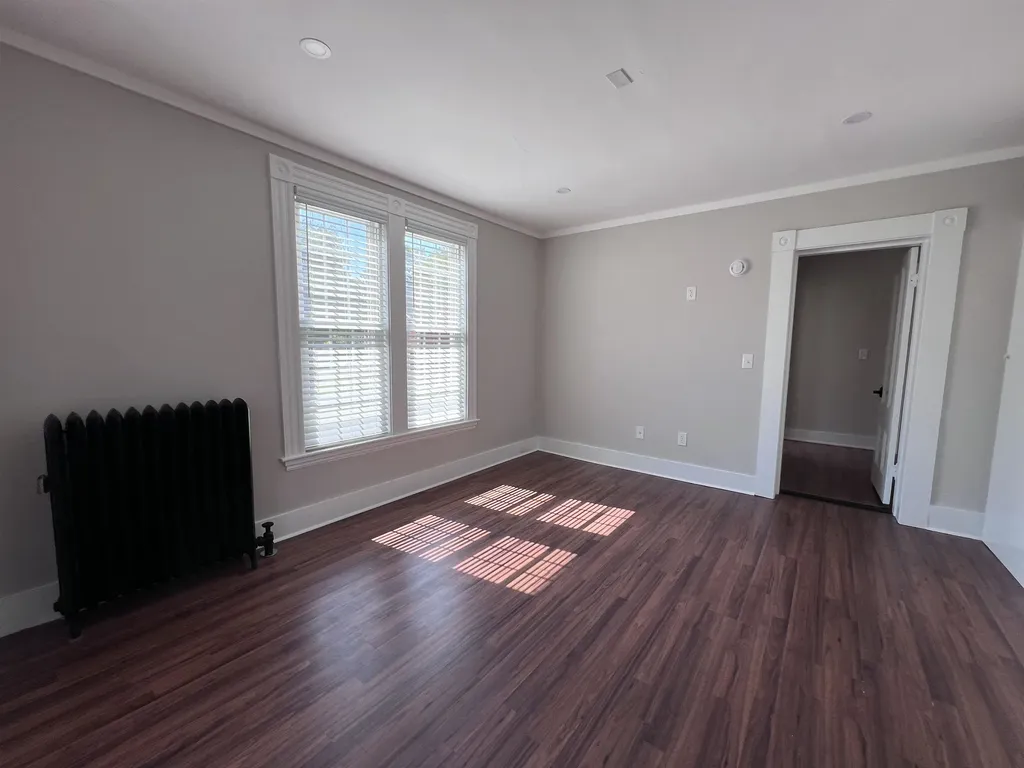 52 Lincoln Street Exeter NH 03833