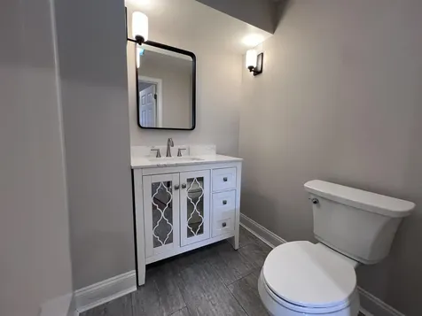 52 Lincoln Street Exeter NH 03833