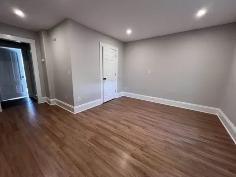 52 Lincoln Street Exeter NH 03833