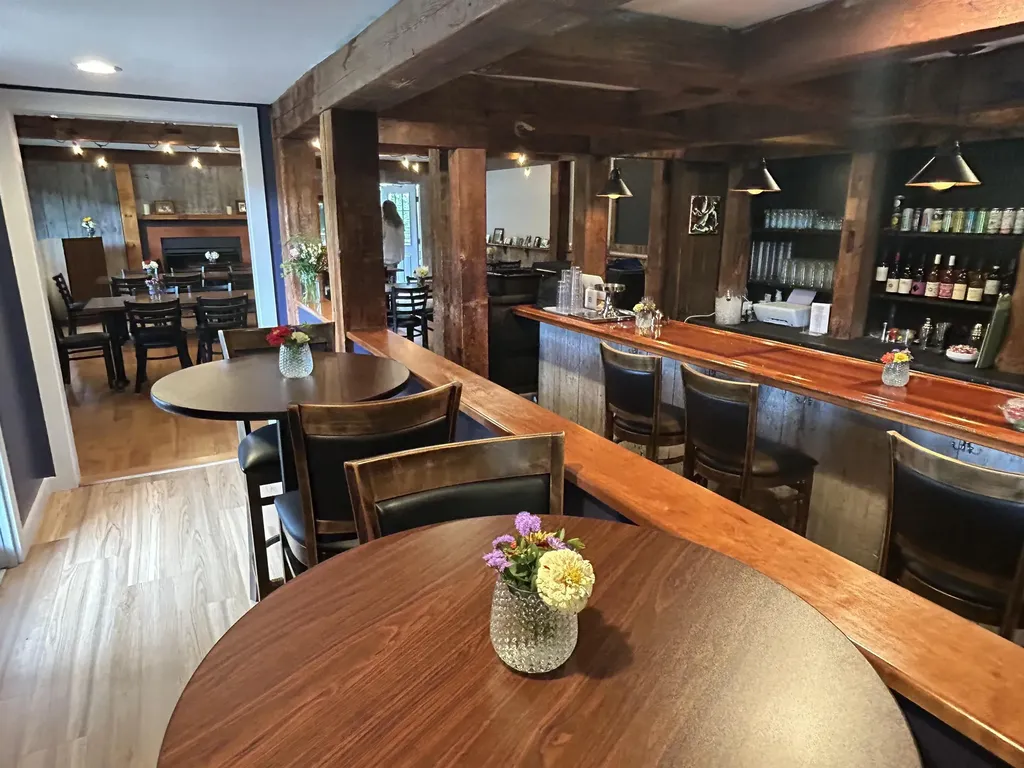 6163 Main Street Waitsfield VT 05673