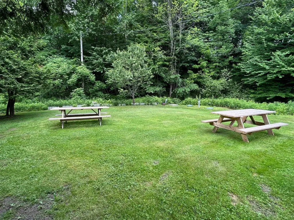 6163 Main Street Waitsfield VT 05673