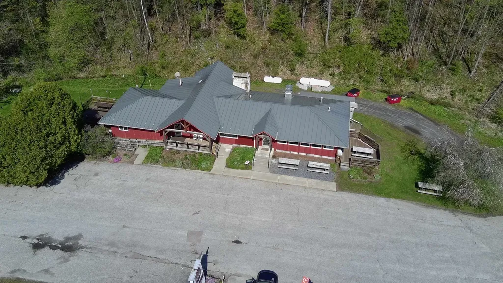 6163 Main Street Waitsfield VT 05673