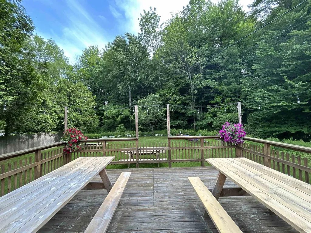 6163 Main Street Waitsfield VT 05673