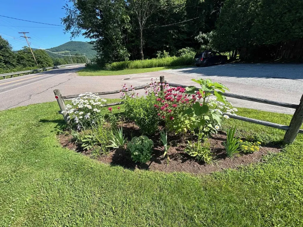 6163 Main Street Waitsfield VT 05673