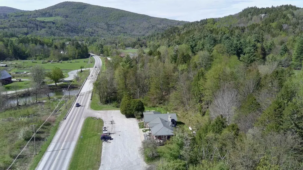 6163 Main Street Waitsfield VT 05673