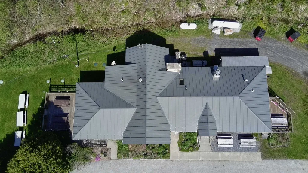 6163 Main Street Waitsfield VT 05673