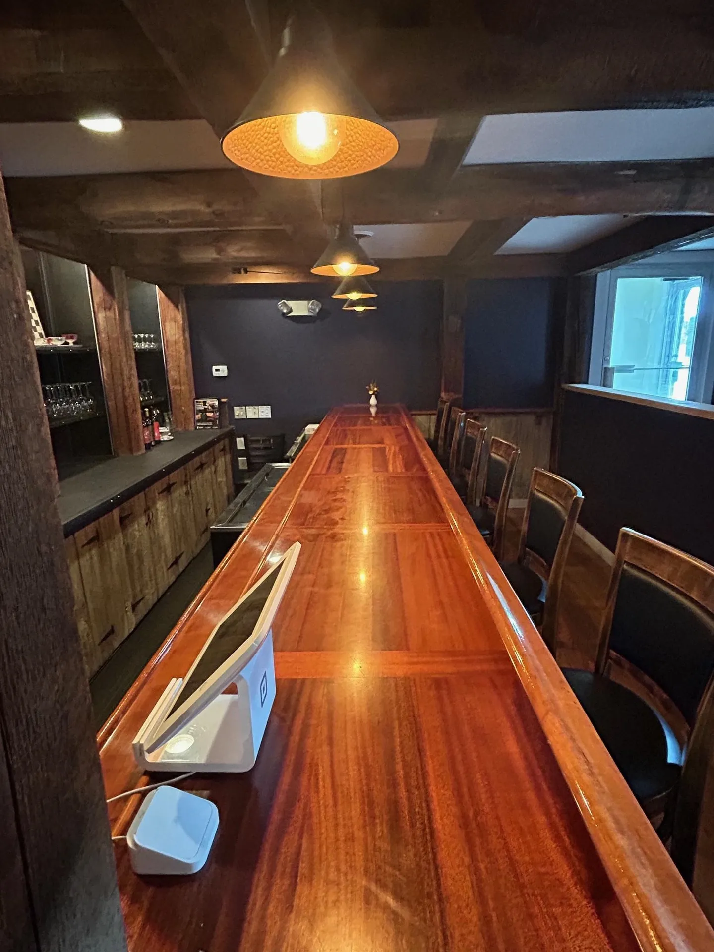 6163 Main Street Waitsfield VT 05673