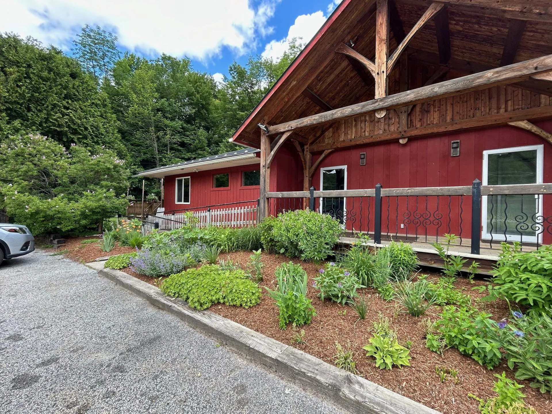 6163 Main Street Waitsfield VT 05673