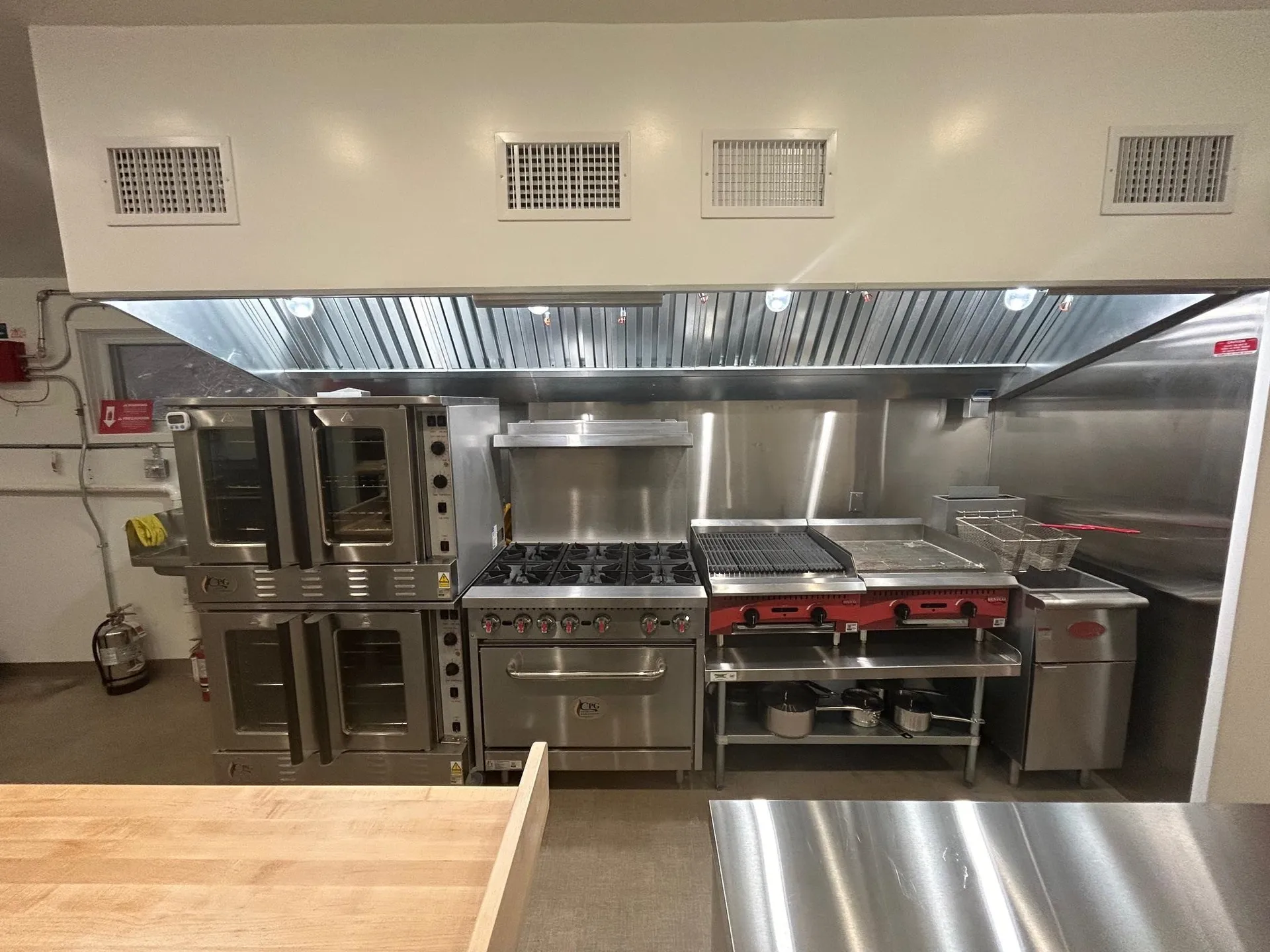 6163 Main Street Waitsfield VT 05673