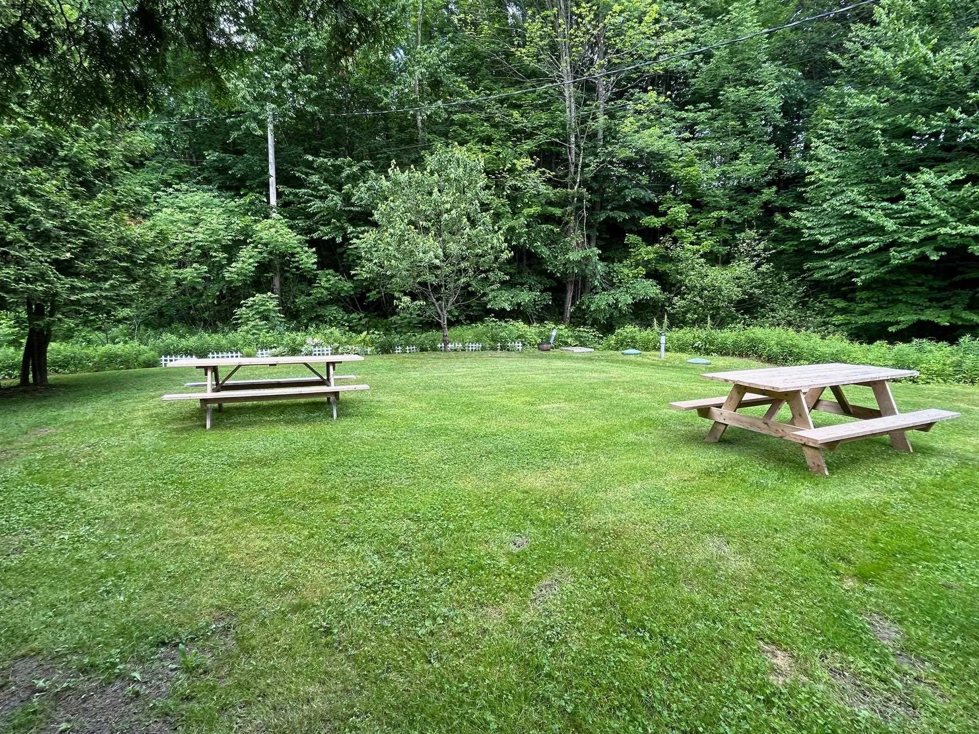 6163 Main Street Waitsfield VT 05673