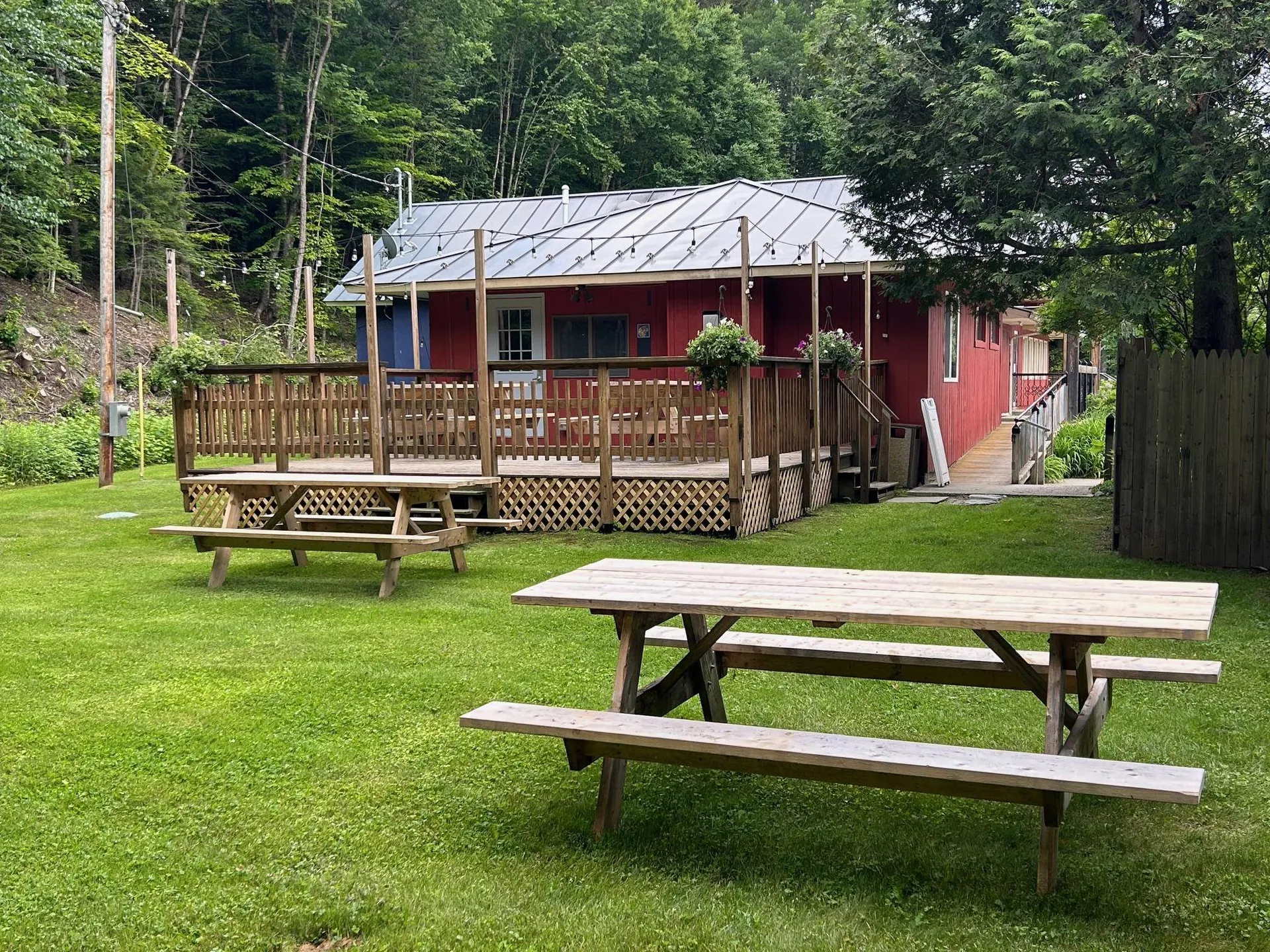 6163 Main Street Waitsfield VT 05673