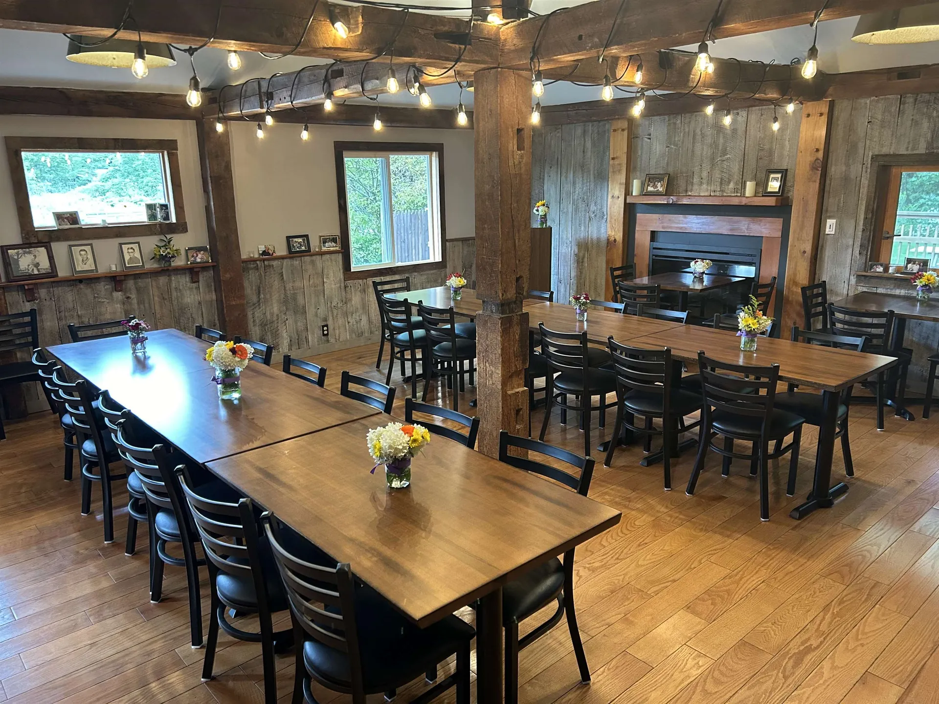 6163 Main Street Waitsfield VT 05673