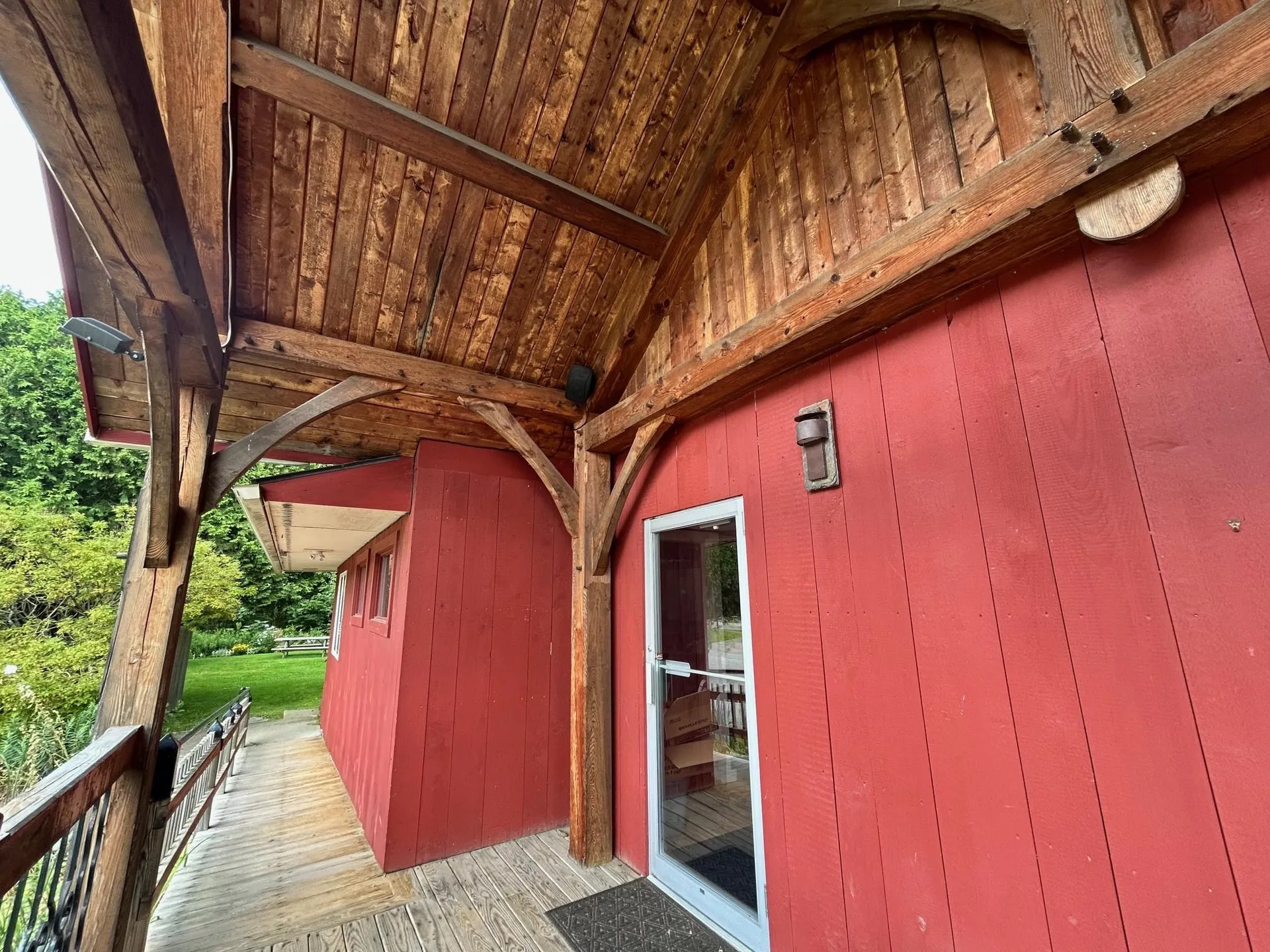 6163 Main Street Waitsfield VT 05673