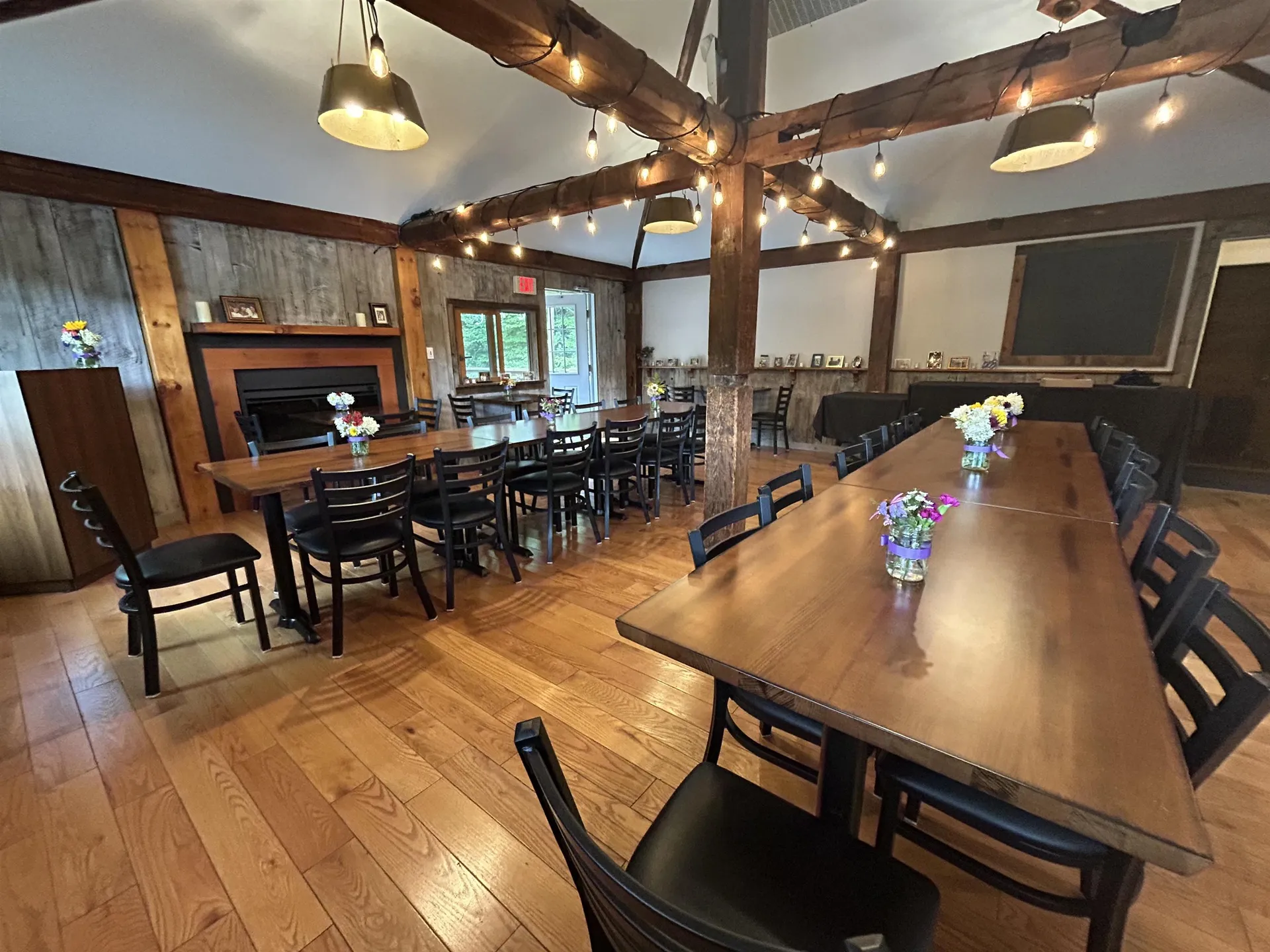 6163 Main Street Waitsfield VT 05673