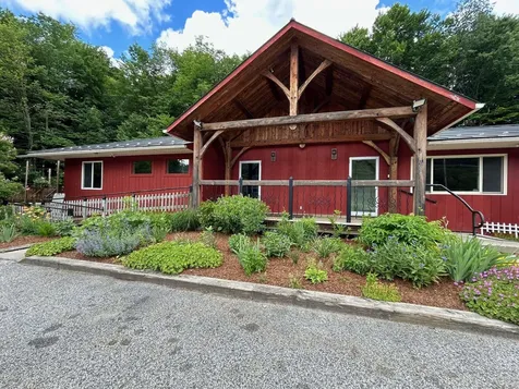 6163 Main Street Waitsfield VT 05673