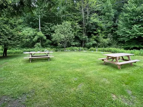 6163 Main Street Waitsfield VT 05673