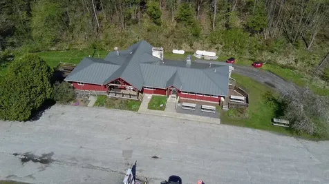 6163 Main Street Waitsfield VT 05673
