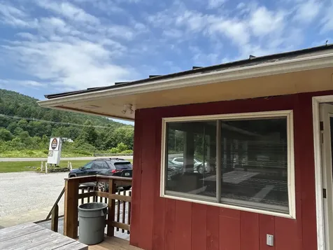 6163 Main Street Waitsfield VT 05673