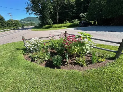6163 Main Street Waitsfield VT 05673