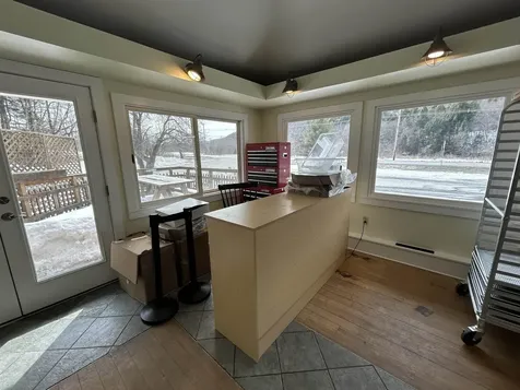 6163 Main Street Waitsfield VT 05673