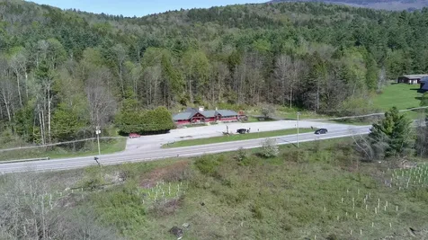 6163 Main Street Waitsfield VT 05673