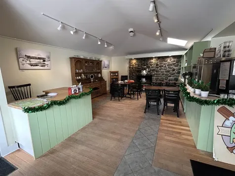 6163 Main Street Waitsfield VT 05673