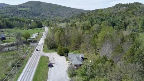 6163 Main Street Waitsfield VT 05673