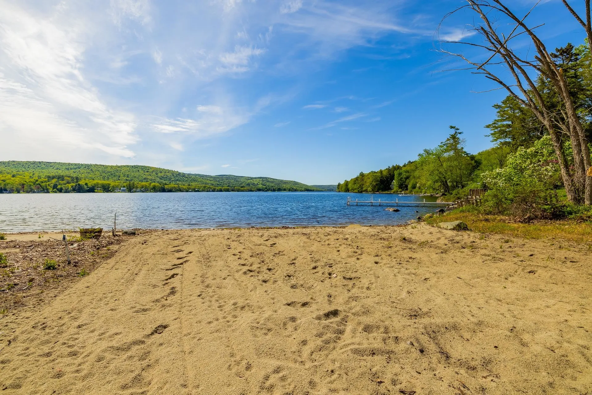 416 Shaker Boulevard Enfield NH 03748