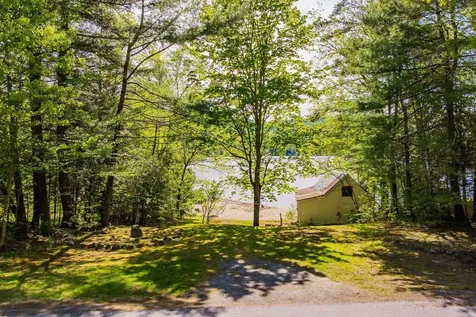 416 Shaker Boulevard Enfield NH 03748