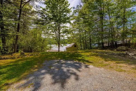 416 Shaker Boulevard Enfield NH 03748