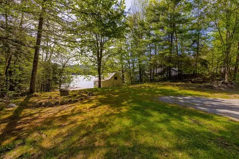 416 Shaker Boulevard Enfield NH 03748