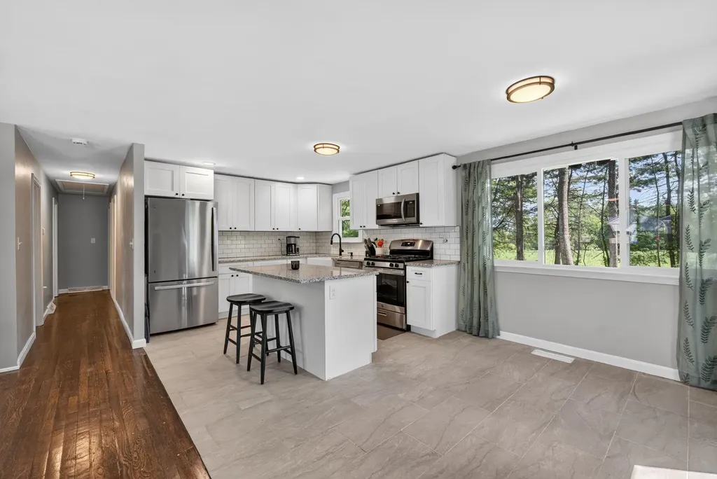 73 Valhalla Drive Milford NH 03055