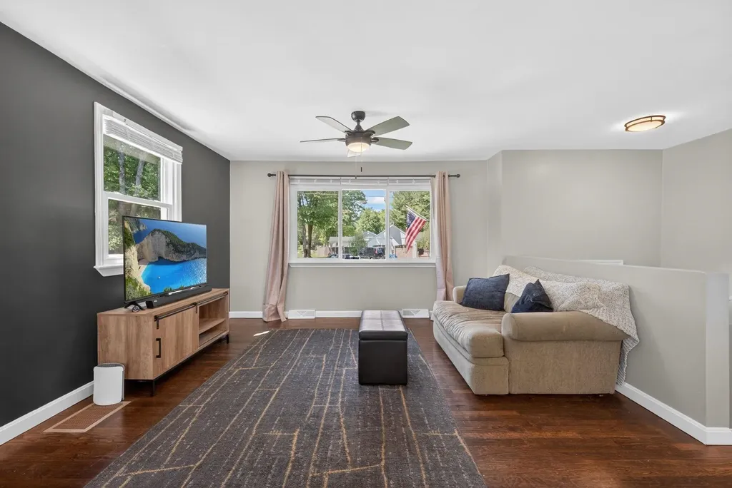 73 Valhalla Drive Milford NH 03055