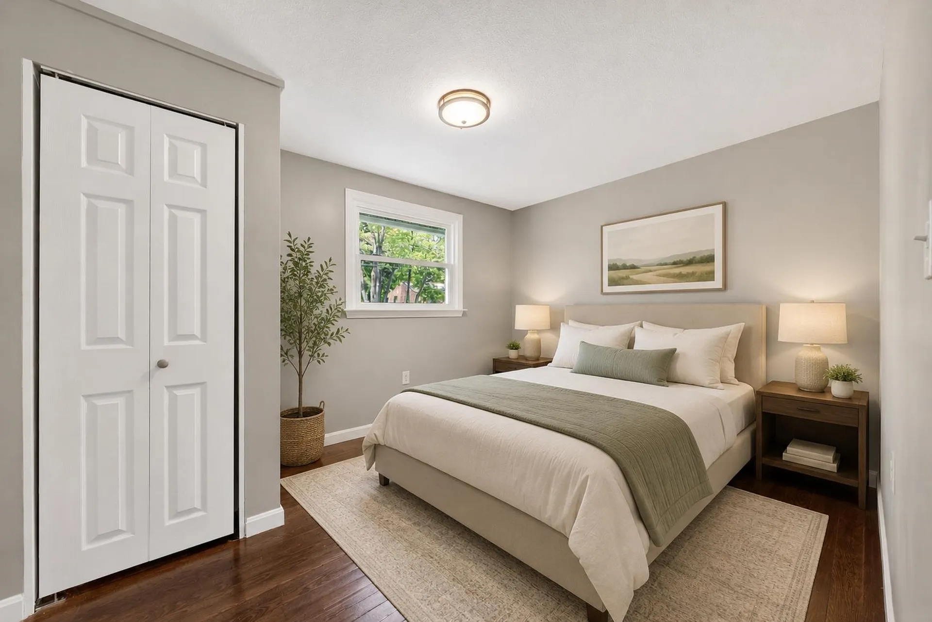 73 Valhalla Drive Milford NH 03055