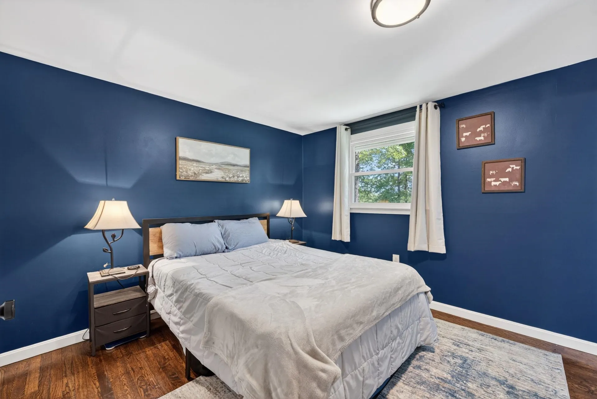 73 Valhalla Drive Milford NH 03055