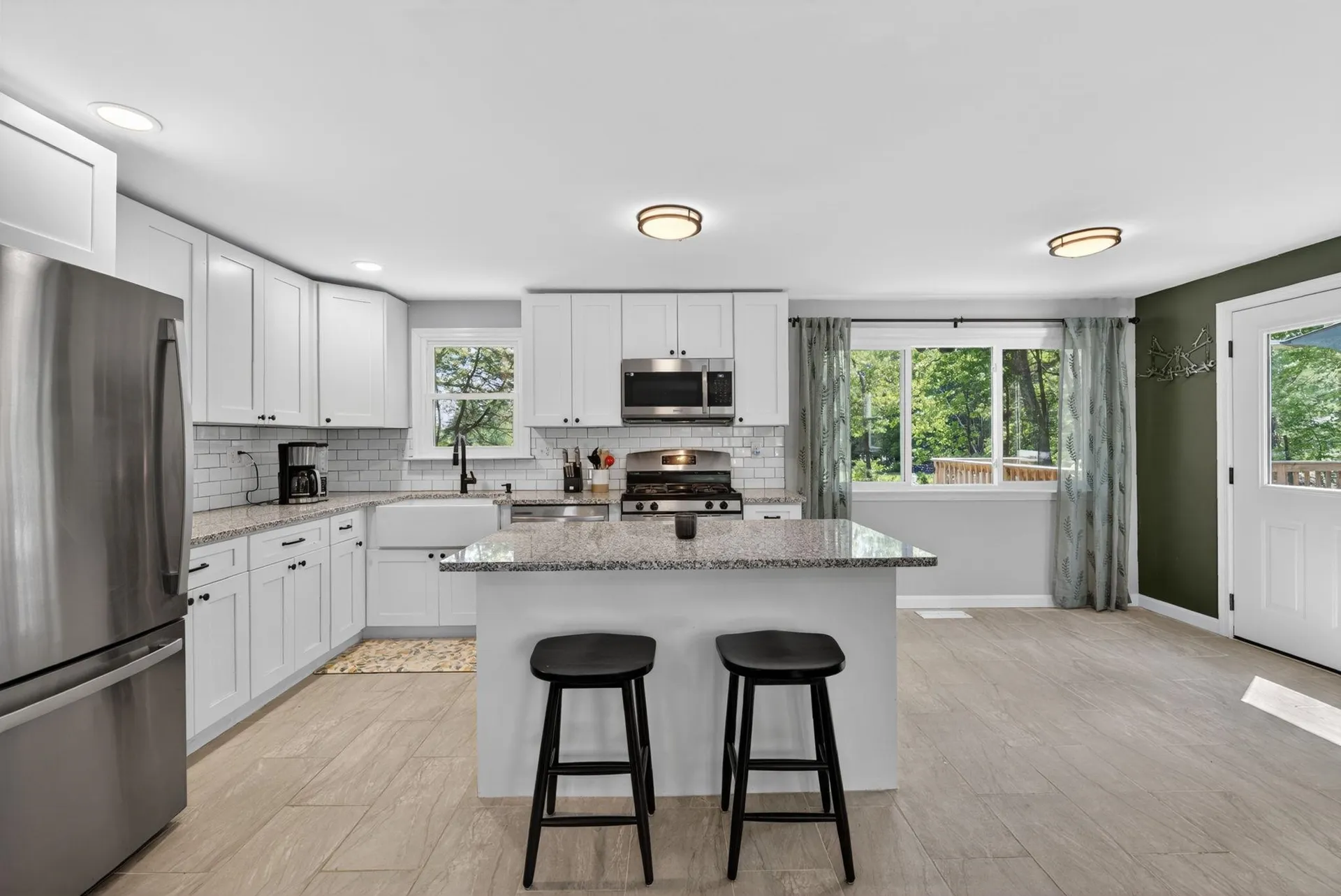 73 Valhalla Drive Milford NH 03055