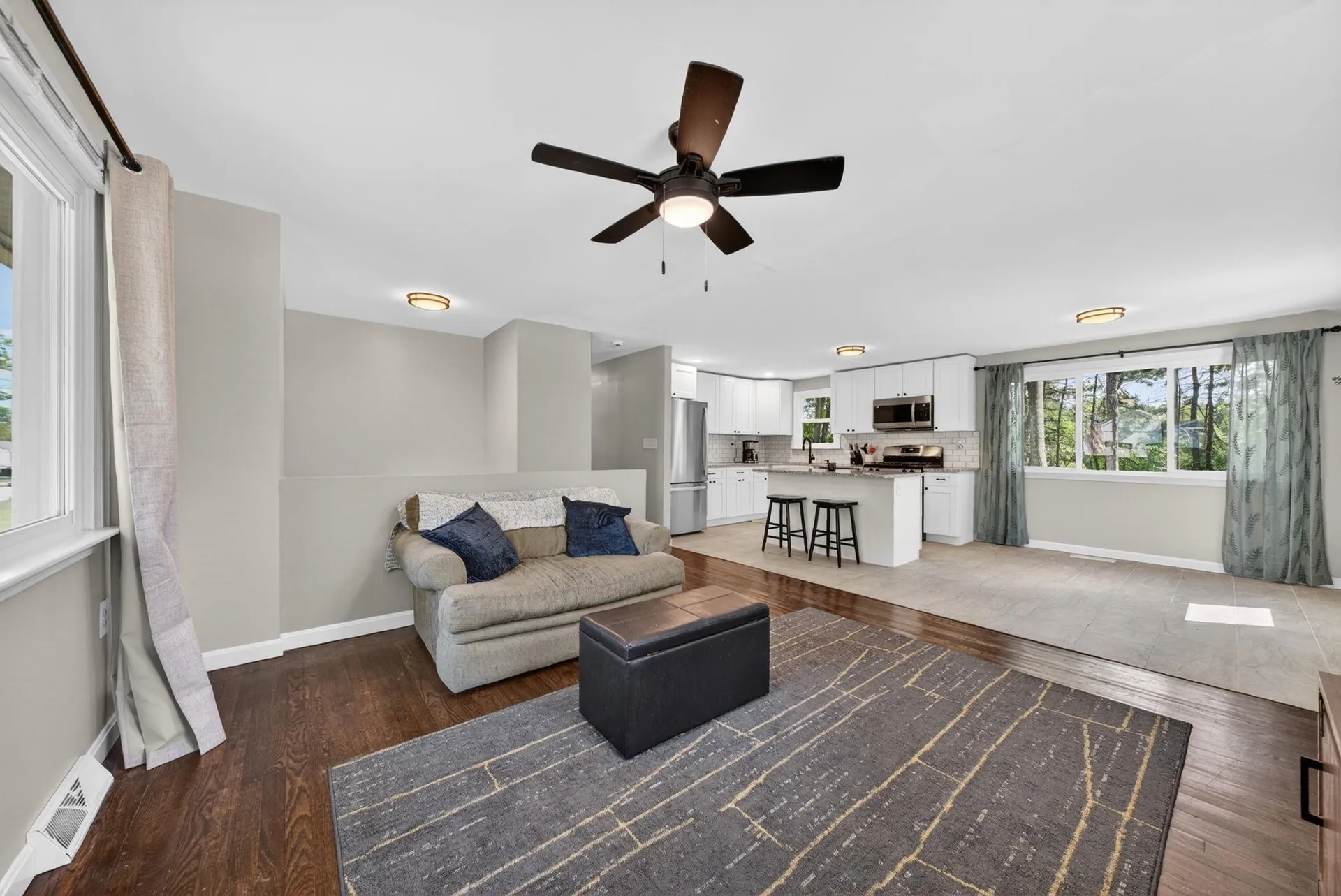73 Valhalla Drive Milford NH 03055