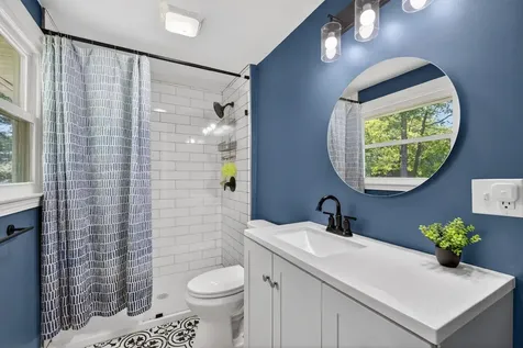 73 Valhalla Drive Milford NH 03055