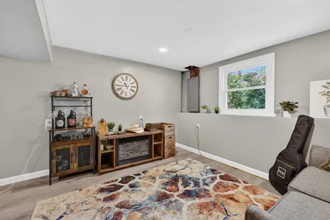 73 Valhalla Drive Milford NH 03055