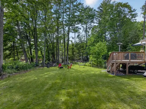 73 Valhalla Drive Milford NH 03055