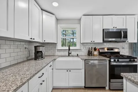 73 Valhalla Drive Milford NH 03055