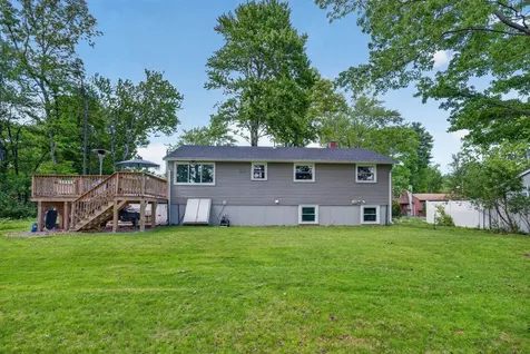 73 Valhalla Drive Milford NH 03055