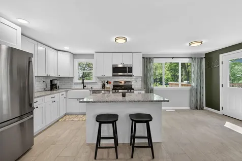 73 Valhalla Drive Milford NH 03055
