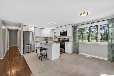 73 Valhalla Drive Milford NH 03055