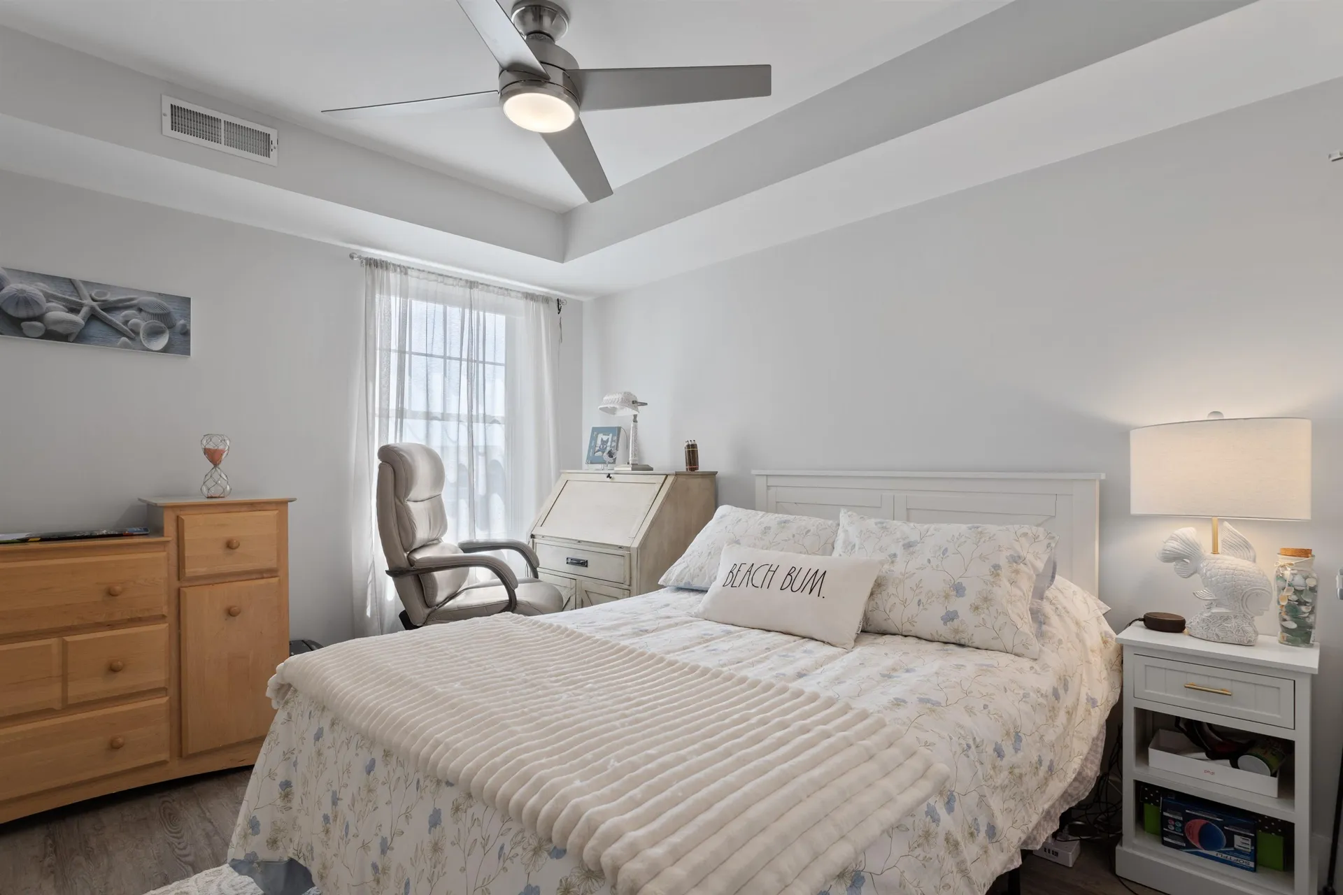 377 Ocean Boulevard Hampton NH 03842