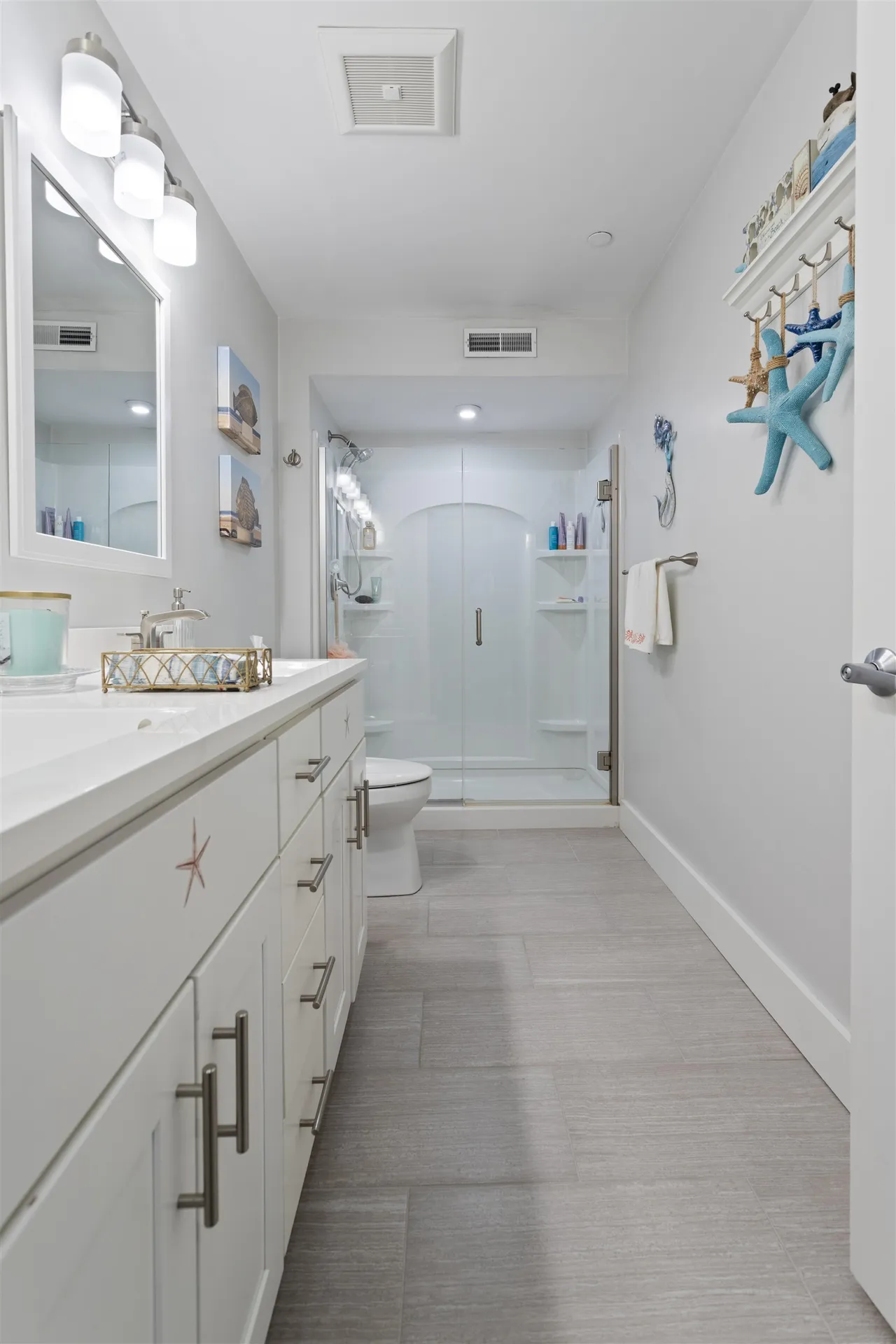 377 Ocean Boulevard Hampton NH 03842