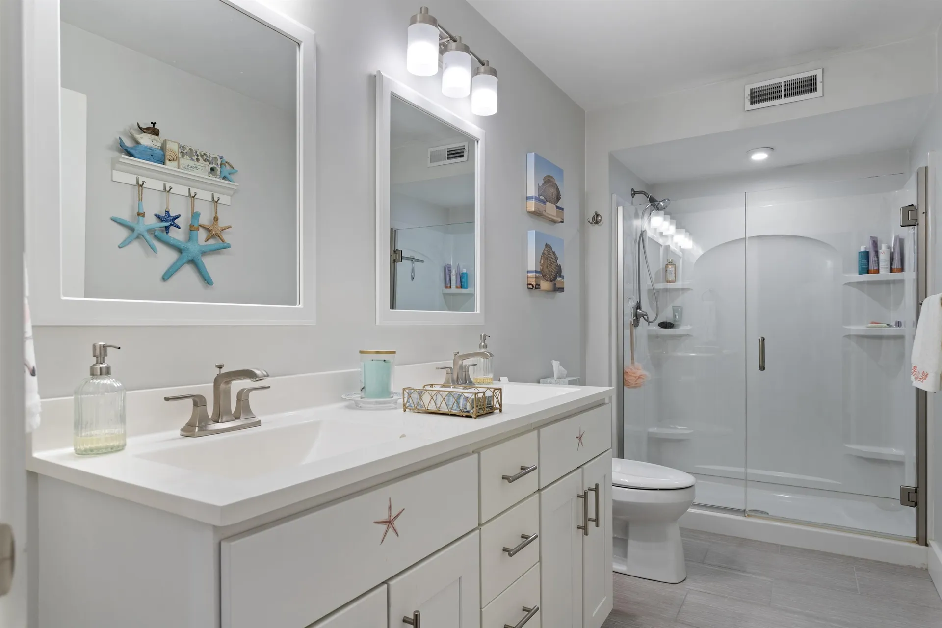 377 Ocean Boulevard Hampton NH 03842